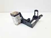 ABS-Relais MERCEDES-BENZ SL (R129) 500 SL (129.066) 2015403845 A2015403845