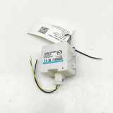 Keyless Antenne MAZDA CX-5 (KF) 2.0 KD45-67-5D4A