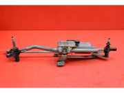 Wischermotor vorne Audi A5 (8T) 8T1955119C