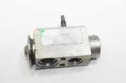 A/C Conditioner Expansion Valve VOLVO V60 1.6 DRIVe 7023949