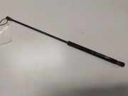 Heckklappendämpfer rechts Citroen C4 I (LC) GS601053518