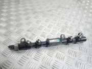 Einspritzleiste Ford Mondeo III Kombi (BWY) 6S7Q9D280AA