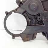 Zahnriemenabdeckung VOLVO V40 Hatchback D2 9469903 9477503 9492303 8575714