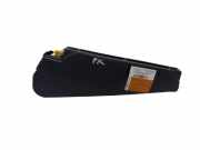 Sitzairbag vorne rechts VOLVO V70 III (BW) 2.0 T 30715730