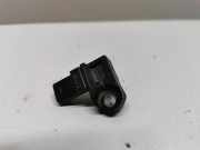 LUFTDRUCKSENSOR BMW 2 Active Tourer (F45) 220 d 9U30