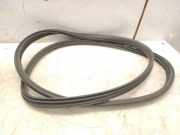 Türdichtung Honda Accord VII Tourer (CM, CN)