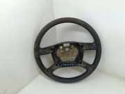 Lenkrad VW CADDY III Furgon (2KA, 2KH, 2CA, 2CH) 1.9 TDI 2k0419091e