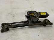 Scheibenwischermechanismus vorne HYUNDAI GETZ (TB) 1.4 i 981001C100