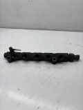 KRAFTSTOFFVERTEILER EINSPRITZLEISTE VERTEILERROHR TOYOTA COROLLA (_E11_) 2.0 D-4D (CDE110_) 9095001357