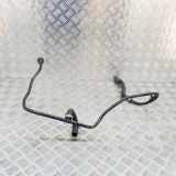 Schlauch Kühlung BMW i8 (I12) hybrid 9160680