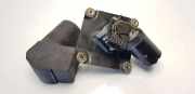 Scheibenwischermotor VOLVO S40 I (VS) 2.0 T4 0390241170