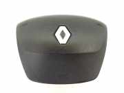 Schleifring Airbag Renault Megane III Schrägheck (BZ) 985100007R