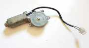 Schiebedachmotor JAGUAR S-TYPE (X200) 3.0 V6