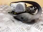 Sicherheitsgurt rechts vorne Kia Sorento I (JC) 2209455