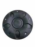Radkappen FORD TRANSIT CUSTOM Minibus / passenger 2.0 TDCi BK211130CA