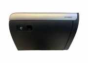 Handschuhfach VW Jetta III (1K2) 5C7857097S82V