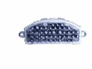 Relais für Lüfter BMW 3er (F30, F80) 9276112