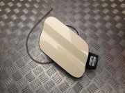 Kraftstofftankdeckel VW TOURAN (5T1) 2.0 TDI 5TA809857C