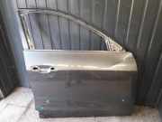 Tür links vorne Audi Q8 (4M) DRZWI