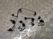 Kraftstoffleitung Audi A3 Sportback (8V)