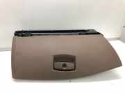 Handschuhfach BMW 5er Touring (E61) 7034080