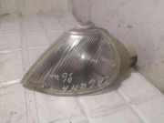 Blinker links vorne Renault Laguna II Grandtour (G) 67625930
