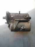 Anlasser TOYOTA LAND CRUISER 90 (_J9_) 3.0 TD (KZJ90_, KZJ95_) 2810067050