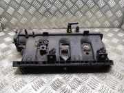 Ansaugbrücke NISSAN QASHQAI II (J11, J11_) 1.2 DIG-T 1267550v01 140036266r