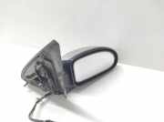 Außenspiegel rechts FORD FOCUS IV (HN) 1.0 EcoBoost 015475
