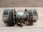 Heizgebläsemotor OPEL ASTRA F Cabrio (53_B) 1.6 i 4277F2A