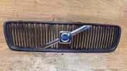 Vorderer oberer Gitter VOLVO V70 II (SW) 2.4 D5 08693346
