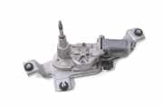 Heckscheibenwischermotor LAND ROVER DISCOVERY SPORT (L550) 2.0 D 4x4 FK72-17404-AC