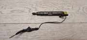 Einspritzdüse VOLVO S70 (LS) 2.5 TDI 074130202b