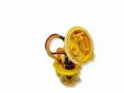 Kraftstofftankpumpe AUDI A6 (4A2, C8) A6 45 TDI Quattro