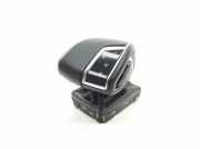 Manschette für Schalthebel VW Touareg III (CR7) 761713139A