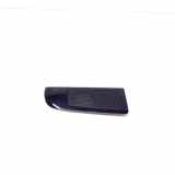 Lautsprecherabdeckung AUDI A8 D4 (4H_) 4.2 TDI quattro 4H0868144