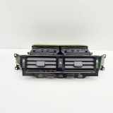 Frischluftgrill LAND ROVER DISCOVERY V (L462) 3.0 D 4x4 LR086312 HY32-014L21-AC