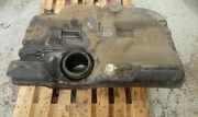Tank Ford Mondeo III Stufenheck (B4Y) 1S719002BJ