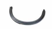 Rear Arch Liner Trim NISSAN JUKE (F15) 1.5 dCi 788601KA6A