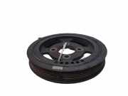 Kurbelwellenriemenscheibe OPEL ANTARA 2.0 CDTI