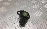 MAP-Sensor MERCEDES-BENZ S (W221) S 320 CDI (221.022, 221.122) A0051535028