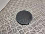 Lautsprecherabdeckung CITROËN C5 II (RC_) 1.6 HDi (RC8HZB) 9634428877