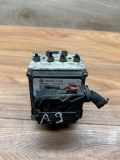 ABS Hydraulikblock VW PASSAT Variant B6 (3C5) 1.9 TDI 16420501