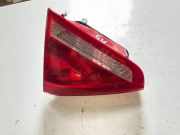 Heckklappenleuchte links AUDI A5 Cabrio (8F7) 2.0 TDI 8T0945093