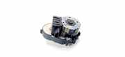 Regelventile für Innenraumheizung BMW 5 Touring (E39) 525 d 5399533380 8363796