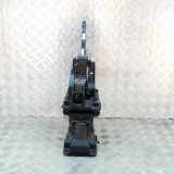 Gangschaltmechanismus PEUGEOT 5008 1.6 HDi 9682624580