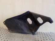 Unterfahrschutz Opel Frontera A (5_MWL4)