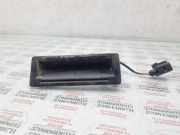 Heckklappengriff VW Bora Variant (1J) 1J0827556D