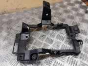 Sicherungskastenabdeckung IVECO DAILY III Furgon/Estate 29 L 12 V (ALKA41A2, ALLA52A2, ALKA42A2) 3802552