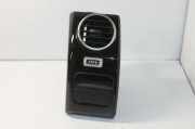 Frischluftgrill LAND ROVER DISCOVERY III (L319) 2.7 TD 4x4 8H2201454